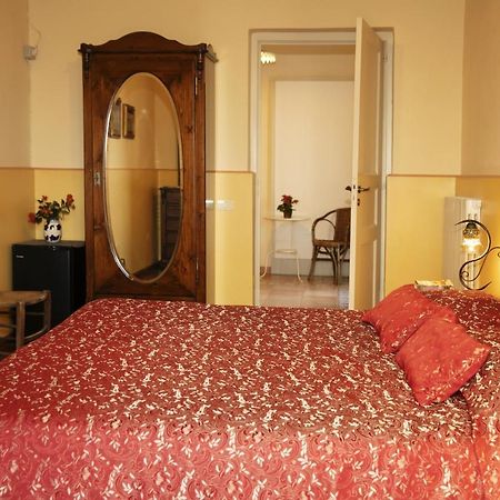 Agriturismo San Leonardello Εξωτερικό φωτογραφία